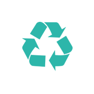 recycle-icon.png